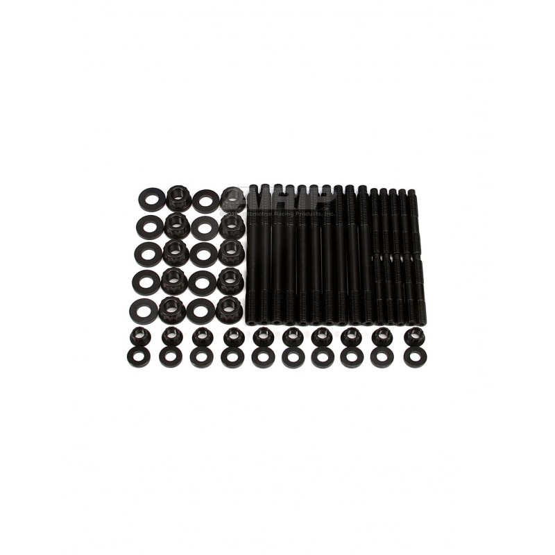 Suzuki Liana 1.6L, Swift (M16A) ARP Main Stud Kit