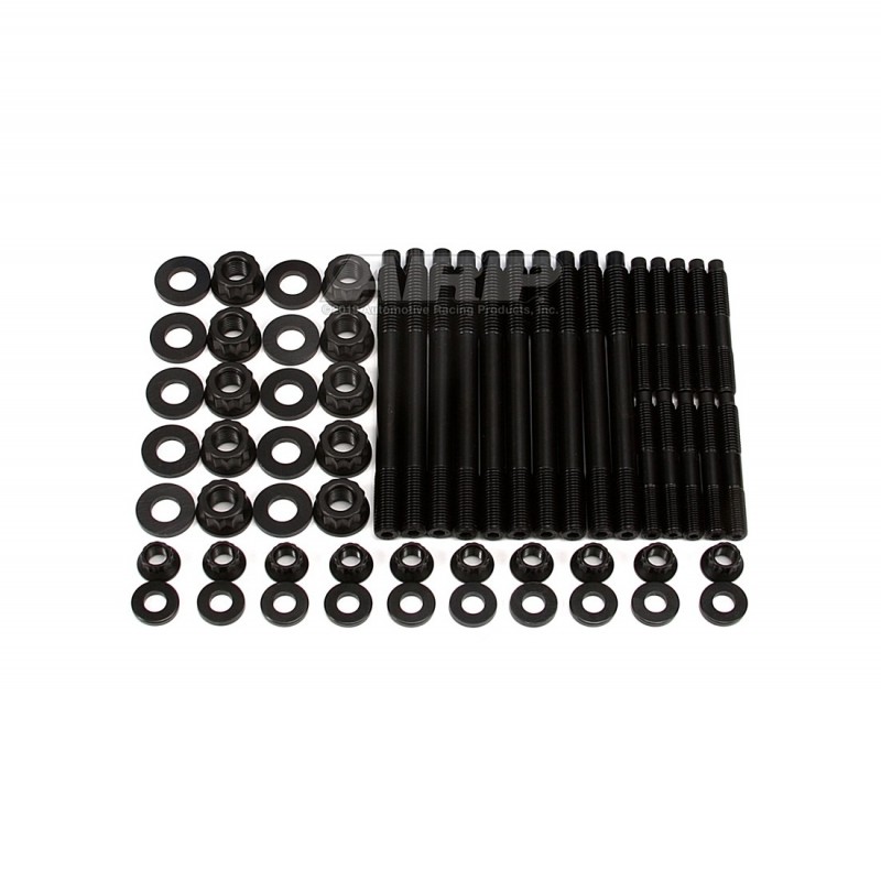 Suzuki Liana 1.6L, Swift (M16A) ARP Main Stud Kit
