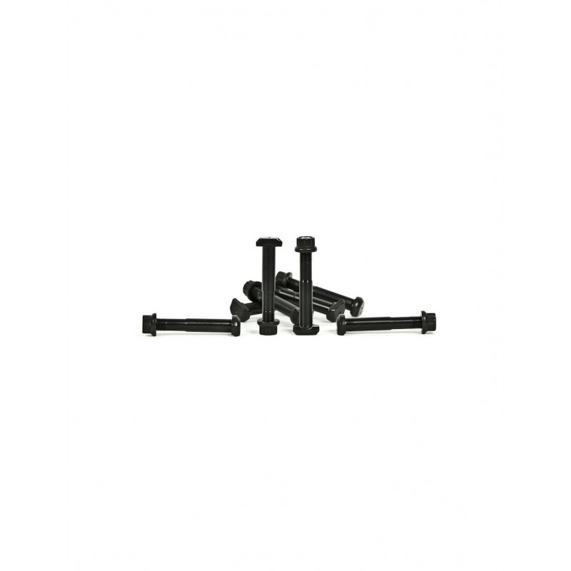 Suzuki Liana 1.6L, Swift (M16A) ARP Rod Bolt Kit