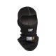 TECNICA EVO BALACLAVA Black