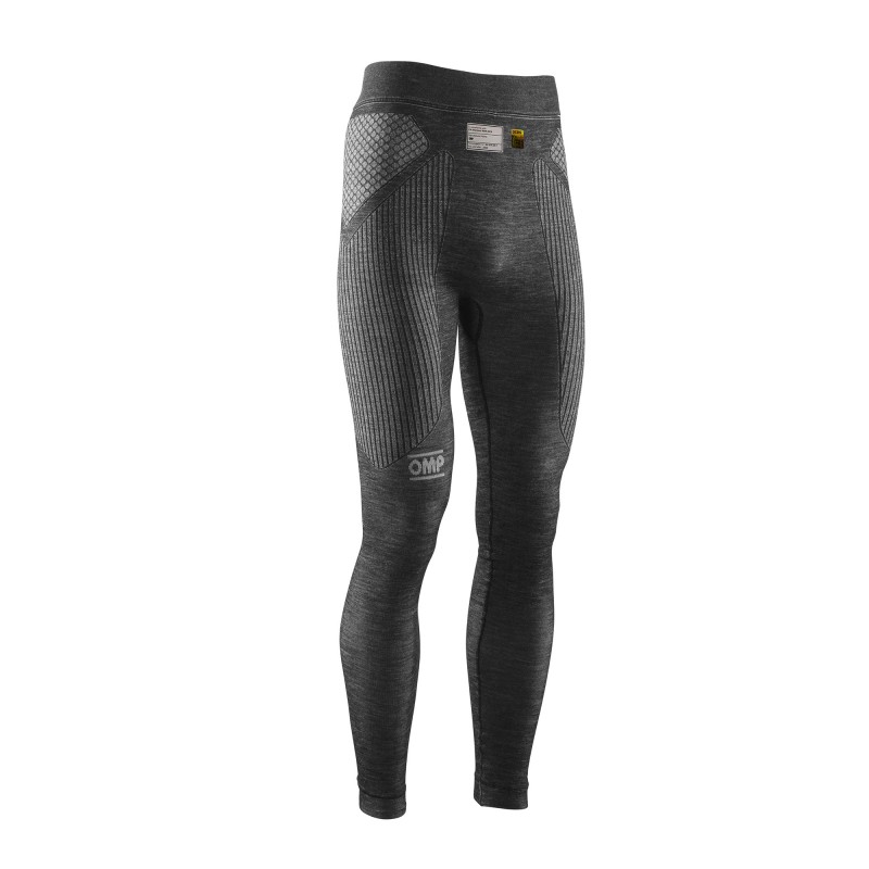 TECNICA EVO UNDERWEAR PANTS FIA 8856-2018
