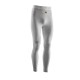 TECNICA EVO UNDERWEAR PANTS FIA 8856-2018