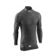 TECNICA EVO UNDERWEAR TOP FIA 8856-2018 Black