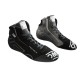 TECNICA SHOES MY2025 FIA 8856-2018 Black