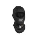TECNICA SOCKS FIA 8856-2018 Black