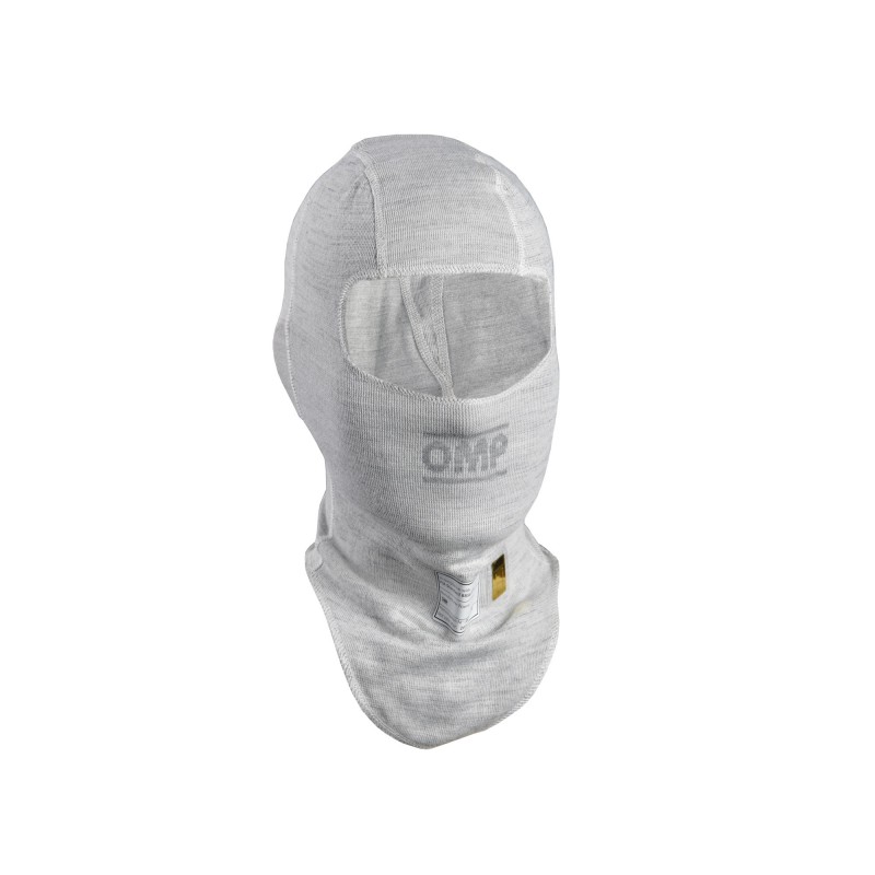 TECNICA SOCKS FIA 8856-2018 White