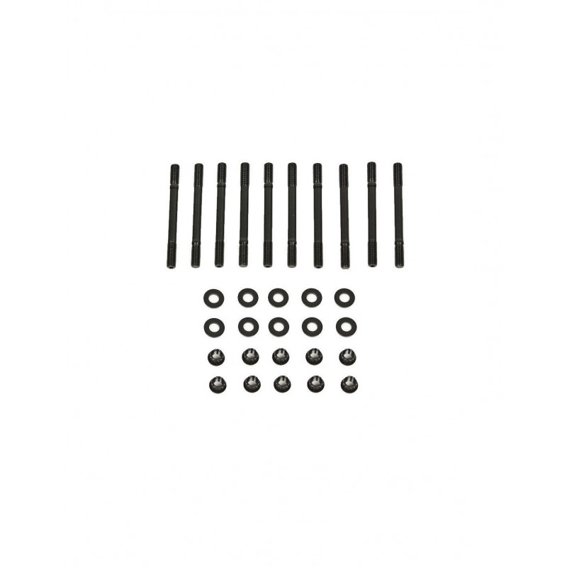 Toyota 2.0L B48 ARP Main Stud Kit