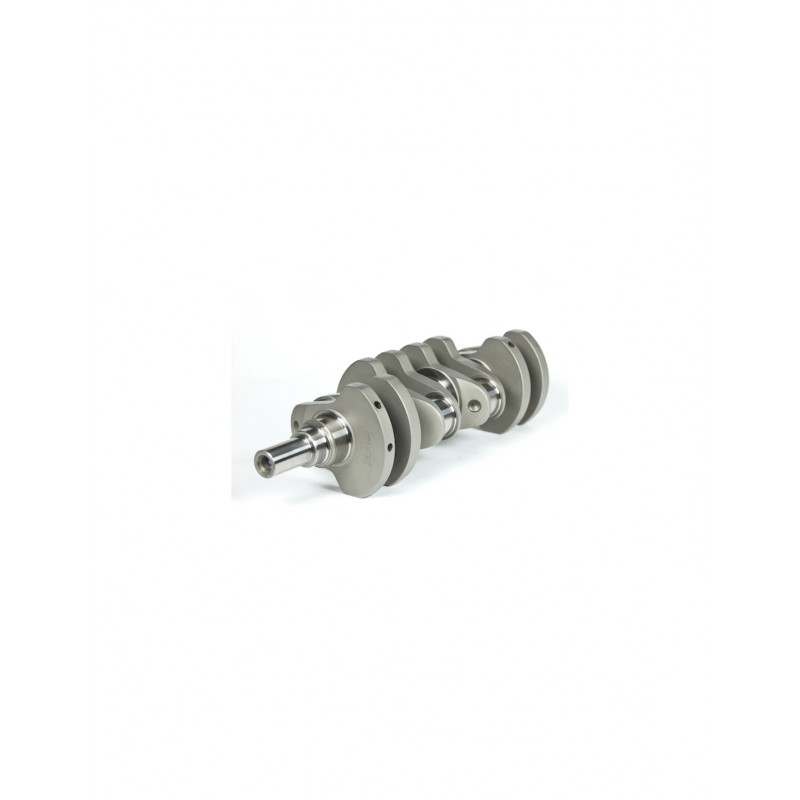 Toyota 5SFE Billet Crankshaft