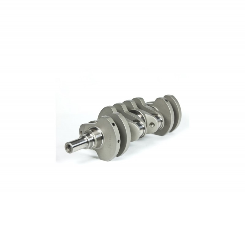 Toyota 5SFE Billet Crankshaft