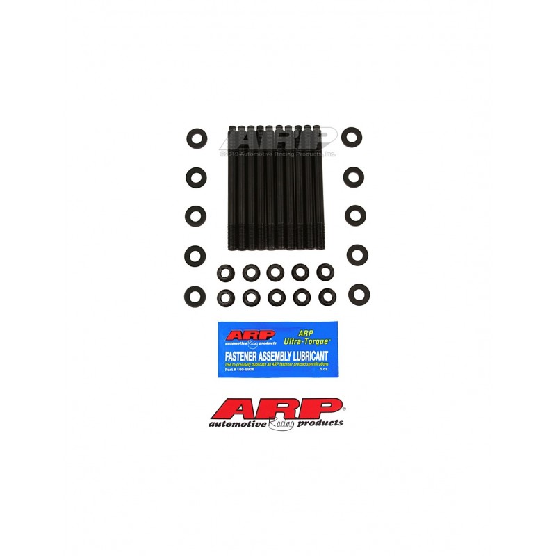 Toyota Celica 1.8L 2ZZGE ARP Main Stud Kit