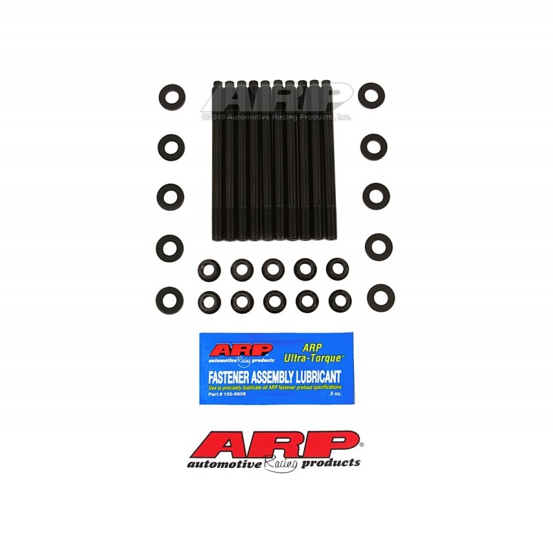Toyota Celica 1.8L 2ZZGE ARP Main Stud Kit