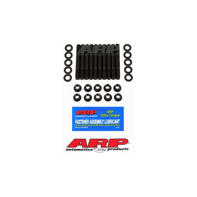 Toyota Celica 2.0L 3SGTE ARP Main Stud Kit