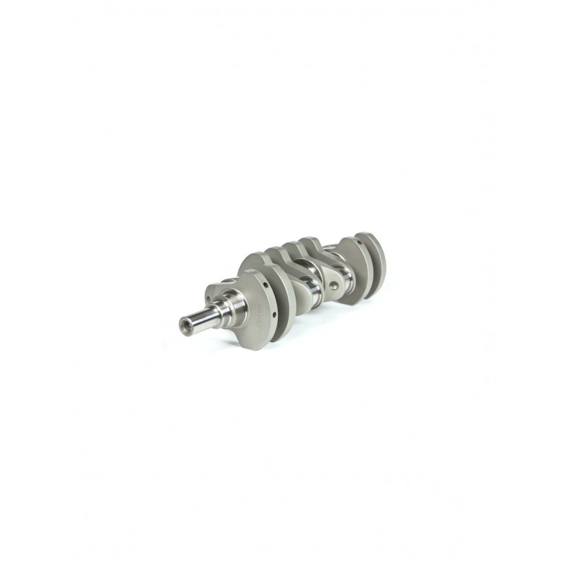 Toyota Celica 3SGTE Billet Crankshaft 2.2L Stroker
