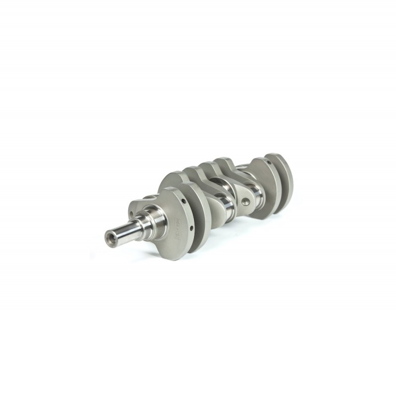 Toyota Celica 3SGTE Billet Crankshaft 2.2L Stroker