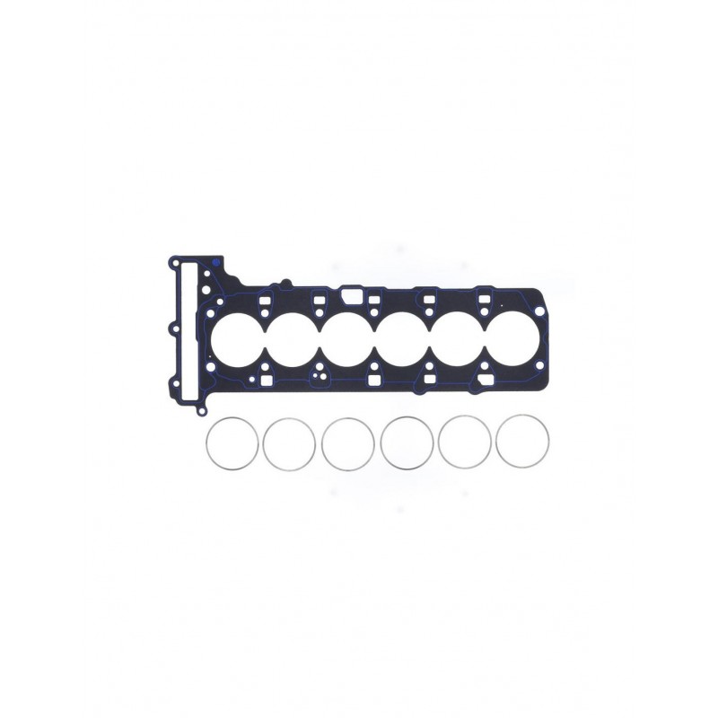 Toyota GR Supra / BMW 3.0L B58B30 Athena Cut Ring Racing Head Gasket