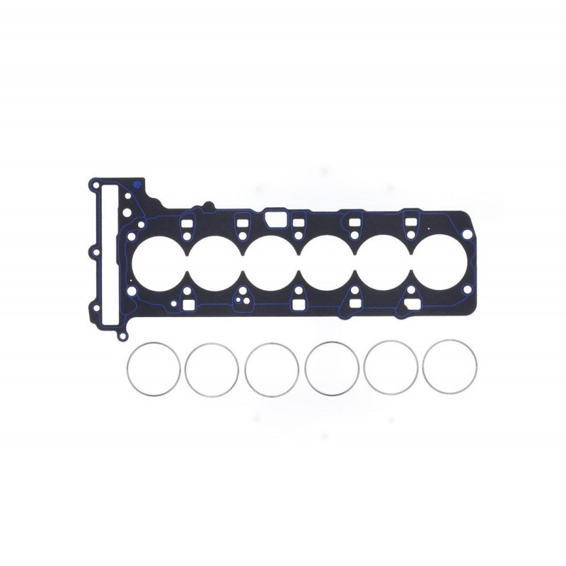 Toyota GR Supra / BMW 3.0L B58B30 Athena Cut Ring Racing Head Gasket