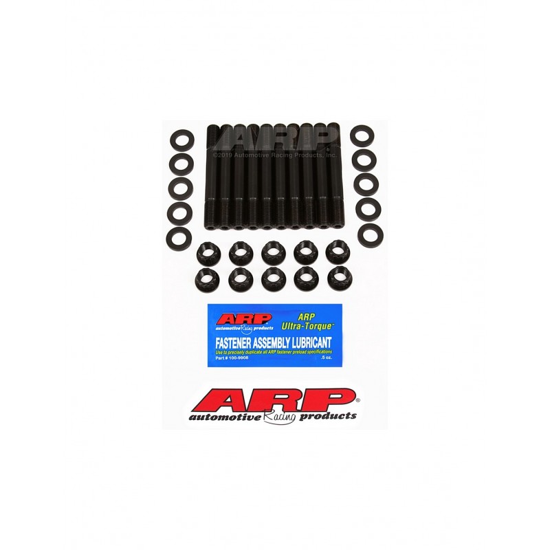 Toyota Hilux 22R ARP Main Stud Kit