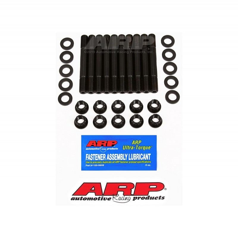 Toyota Hilux 22R ARP Main Stud Kit