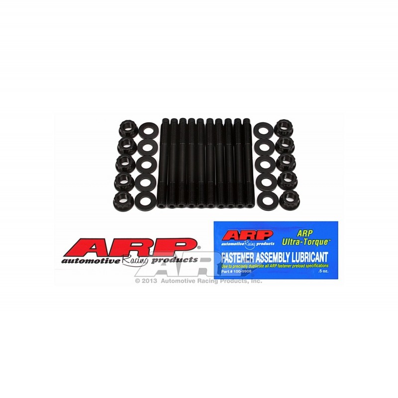 Toyota Scion 2AZFE ARP Main Stud Kit