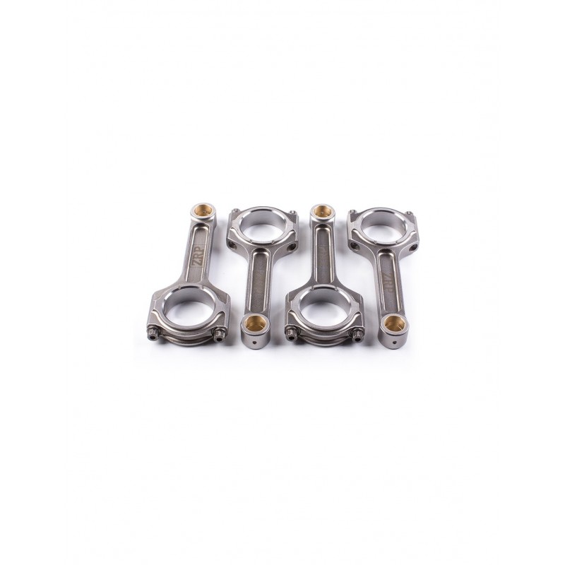 Toyota Starlet 1.5L 5EF Connecting Rods with L19 bolts
