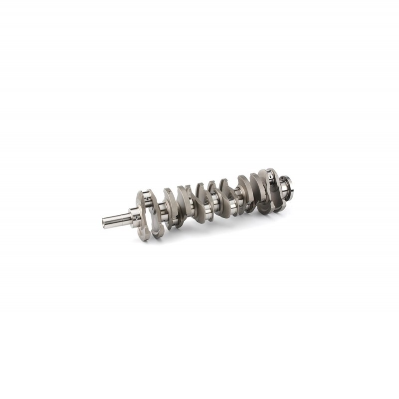Toyota Supra 2JZ Billet Crankshaft 3.4L Stroker