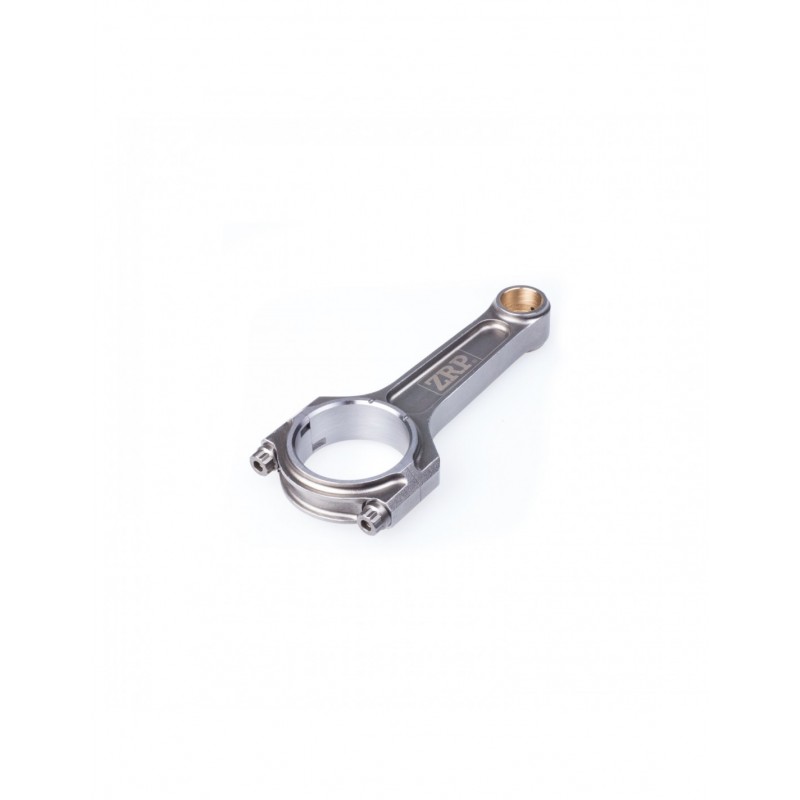 Toyota Supra 2JZ HD Series Connecting Rods with L19 bolts
