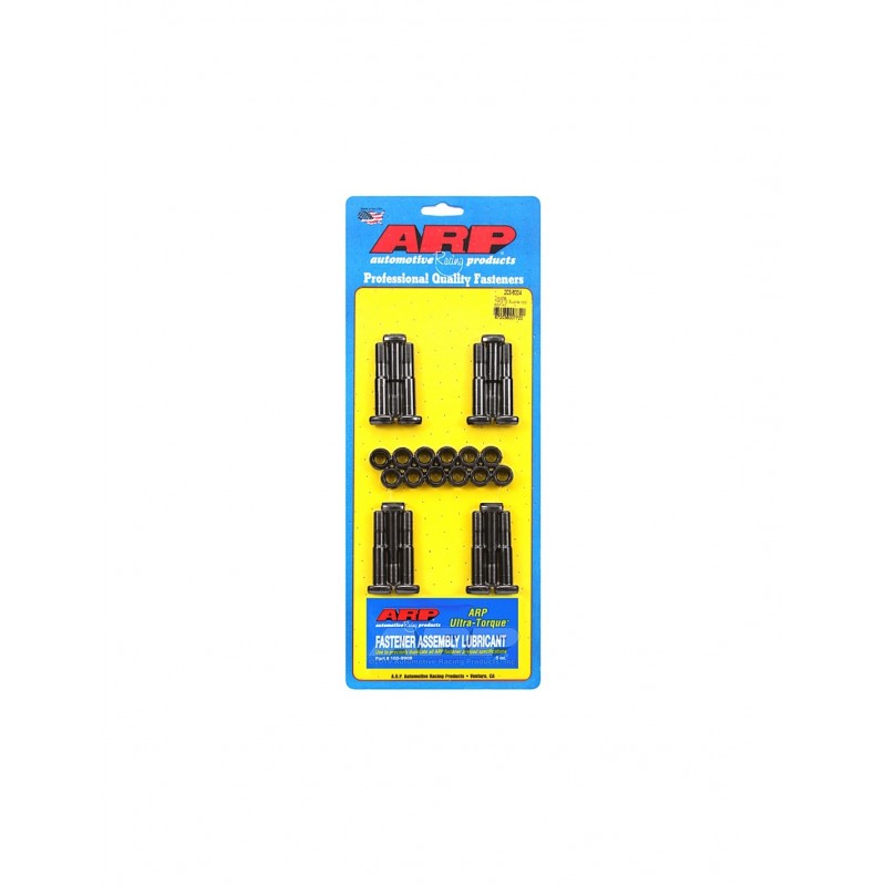Toyota Supra 3.0L 7MGTE ARP Rod Bolt Kit