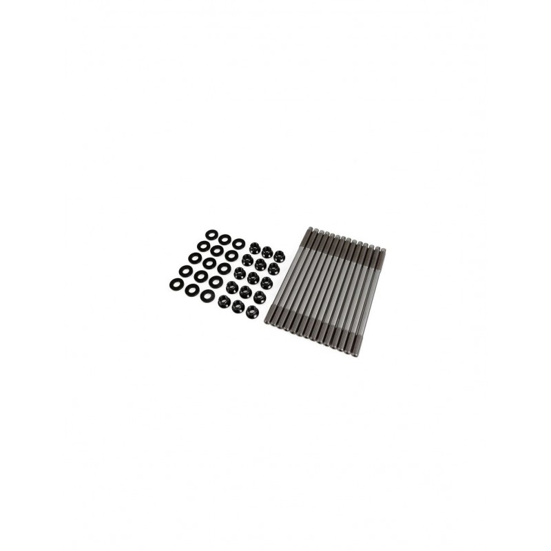 Toyota Supra 3.0L B58 ARP CA625+ Head Stud Kit