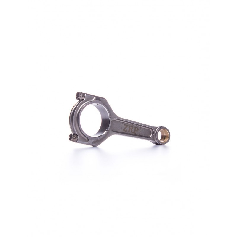 Volvo 1.9L 16v B4204T / B4194 (S40 / V40) Connecting Rods with L19 bolts