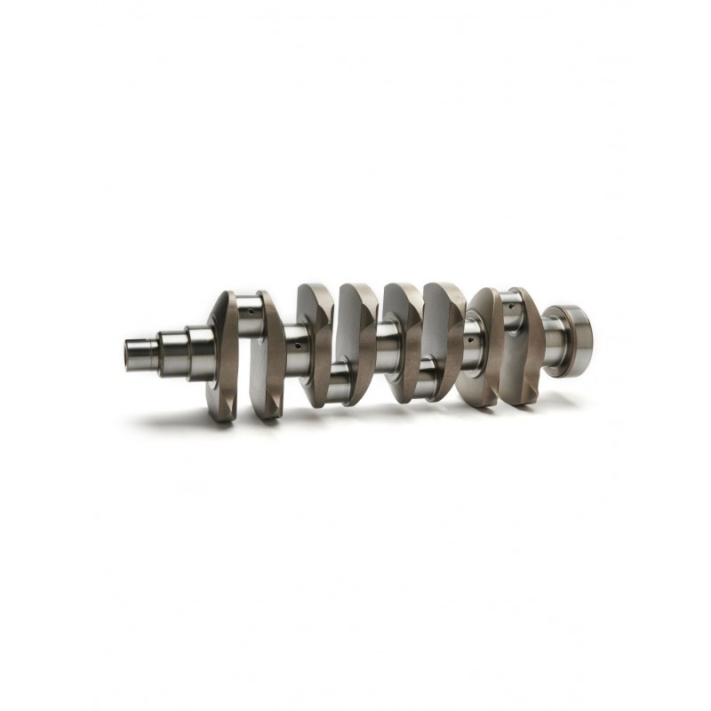 Volvo 2.3L B230/B234 Billet Crankshaft De-Stroke
