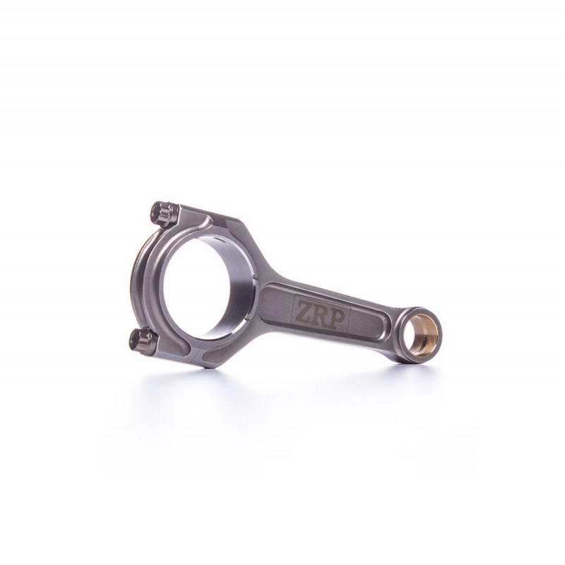 Volvo 2.8L 24v B6284 (S80) ZRP Connecting Rods