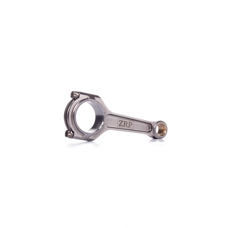 Volvo B234F as in 940 16v , B230ET,FT,GT as in 740,940 Connecting Rods with L19 bolts