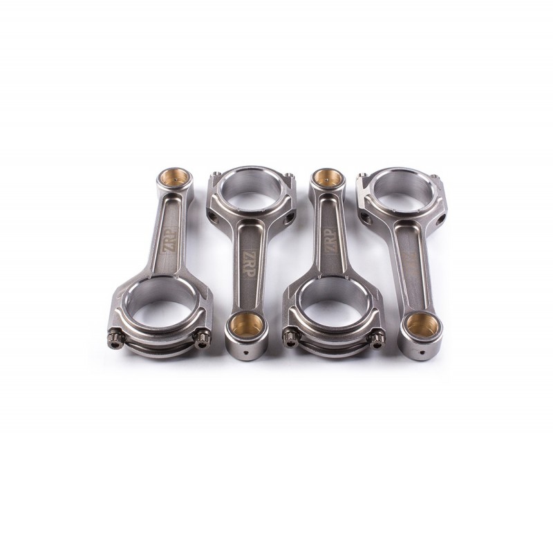 Volvo B234F as in 940 16v , B230ET,FT,GT as in 740,940 ZRP Connecting Rods
