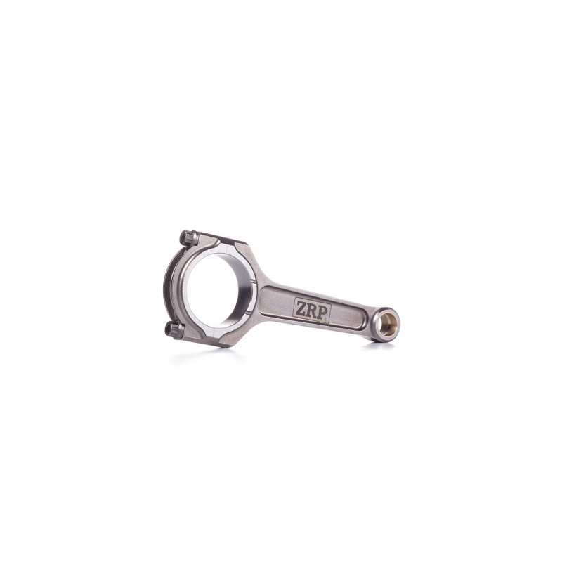 VW 1.4L / 1.6L Polo Connecting Rods 144x17 with L19 bolts