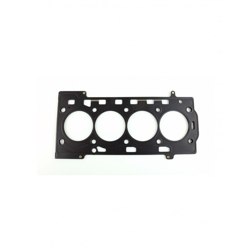 VW 1.4L TFSI (2012-Current) Athena MLS Head Gasket