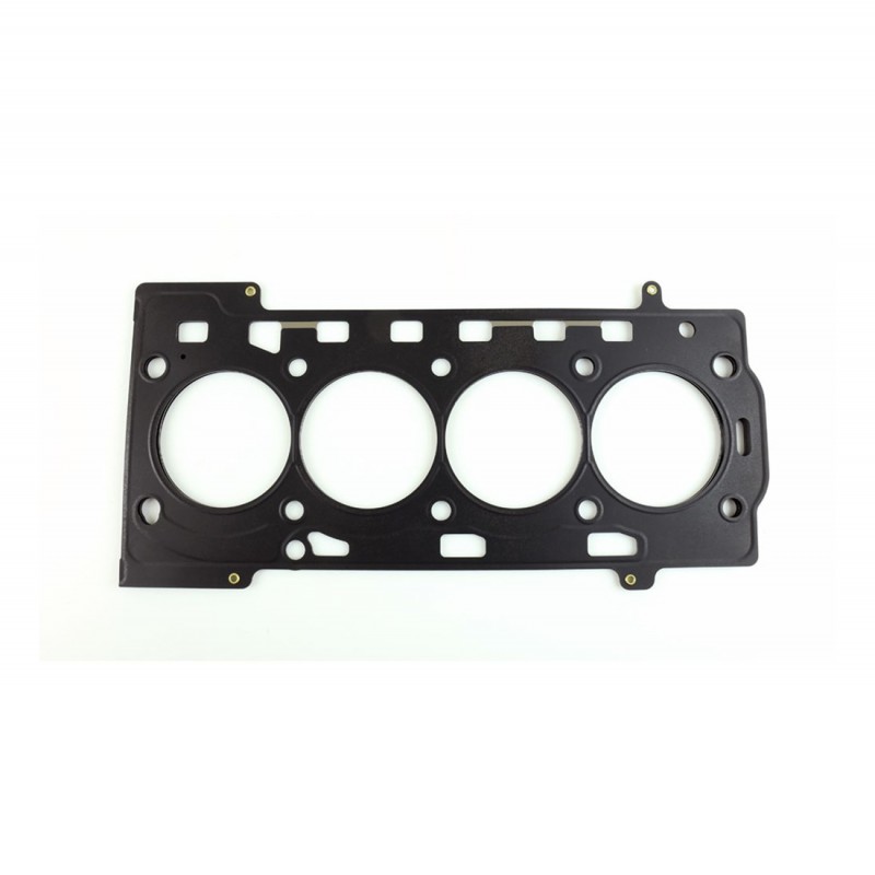 VW 1.4L TFSI (2012-Current) Athena MLS Head Gasket VW 1.4L TFSI (2012-Current) Athena MLS Head Gasket
