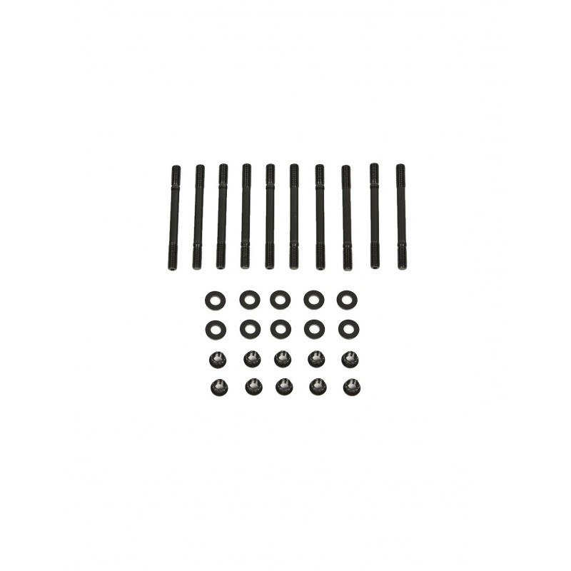 VW 1.4L TFSI (2012-Pre) ARP Head Stud Kit