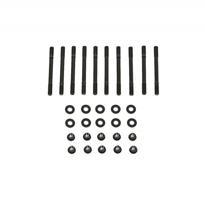 VW 1.4L TFSI (2012-Pre) ARP Head Stud Kit