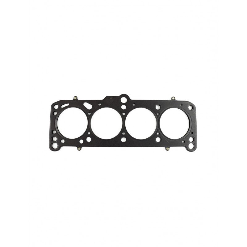 VW 1.8L 8v Athena MLS Head Gasket