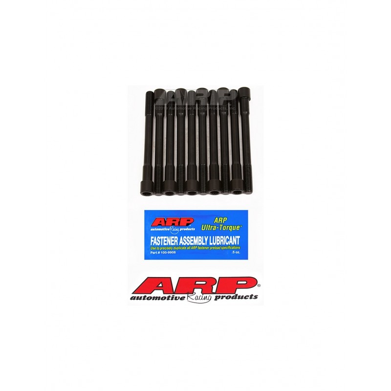 VW 1.8T 20v ARP Head Bolt Kit
