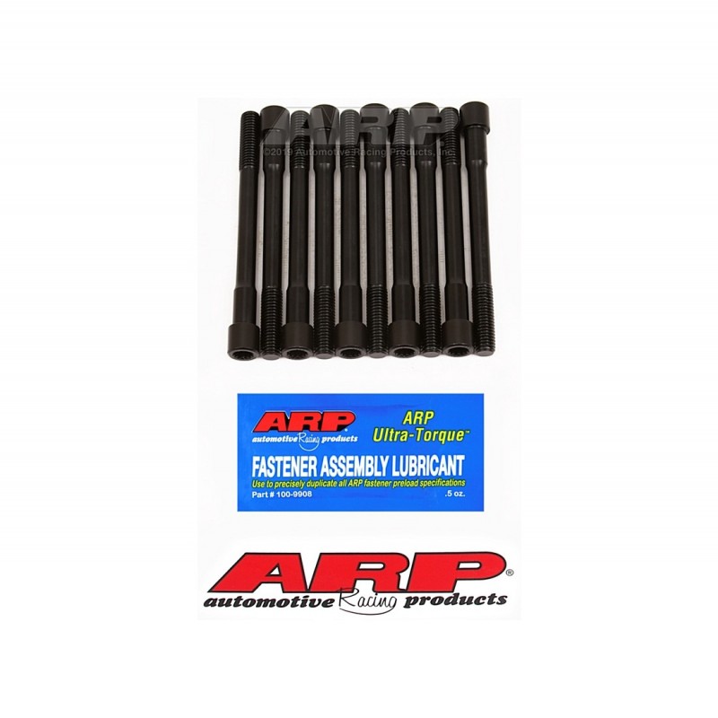 VW 1.8T 20v ARP Head Bolt Kit