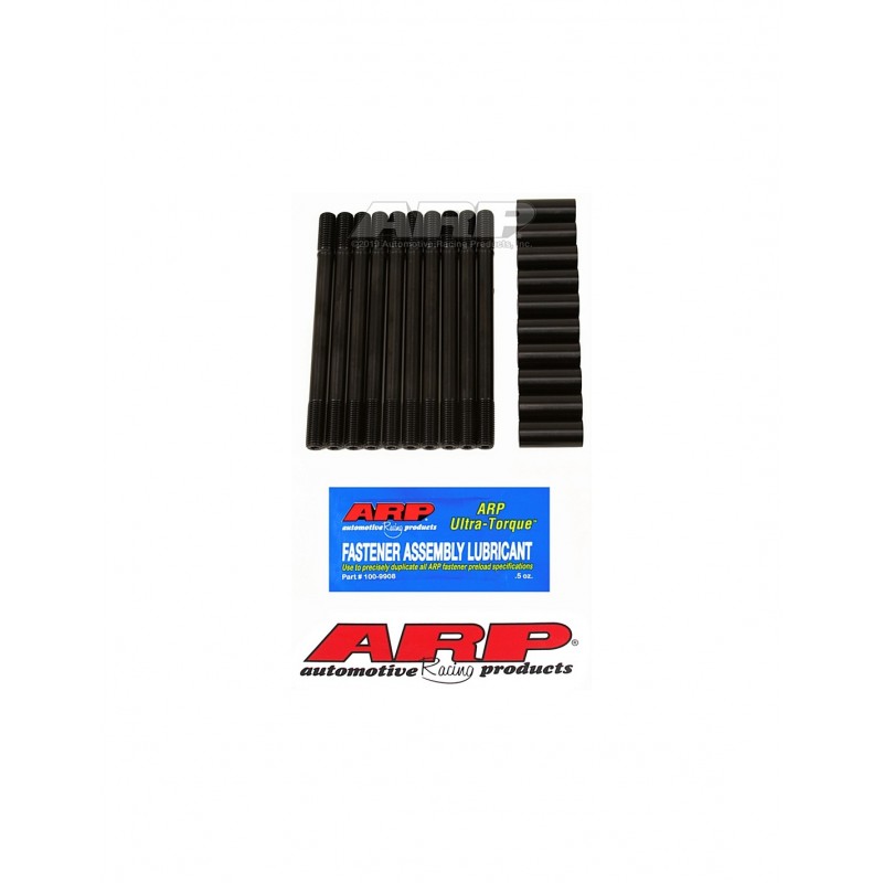 VW 1.8T 20v ARP Head Stud Kit (M10)