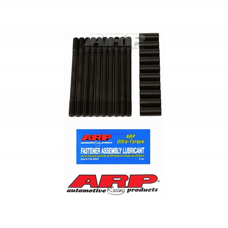 VW 1.8T 20v ARP Head Stud Kit (M10)