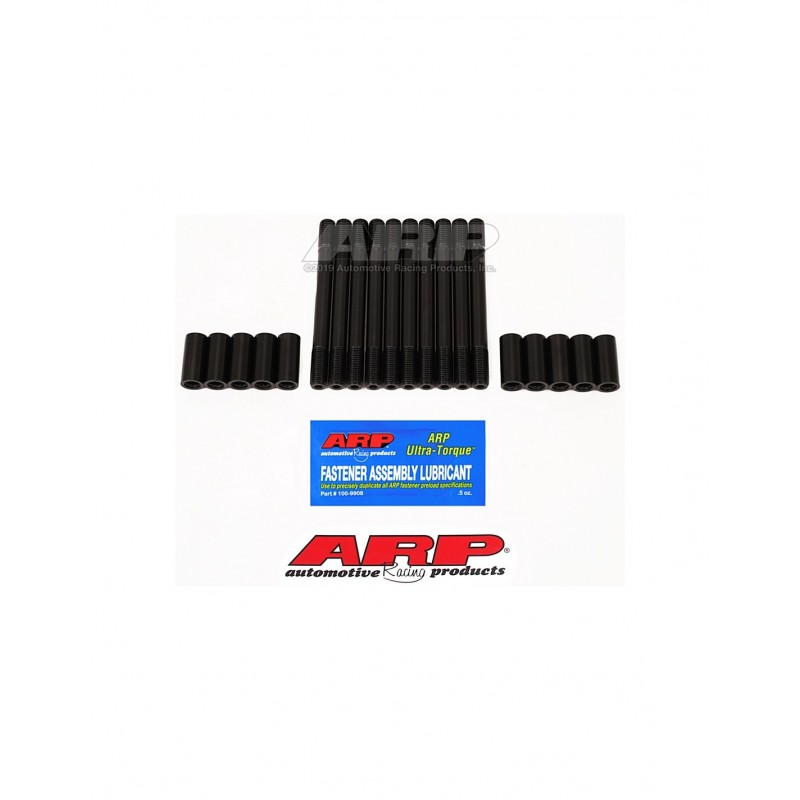 VW 1.8T 20v ARP Head Stud Kit (M11)