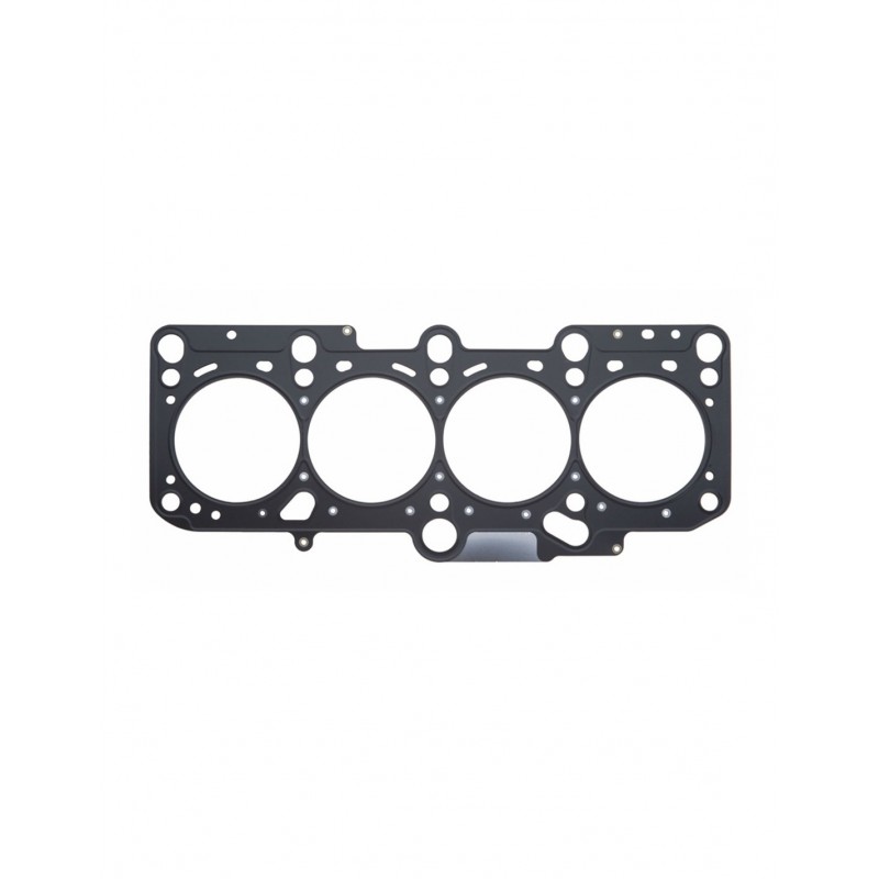 VW 1.8T 20v Athena MLS Head Gasket