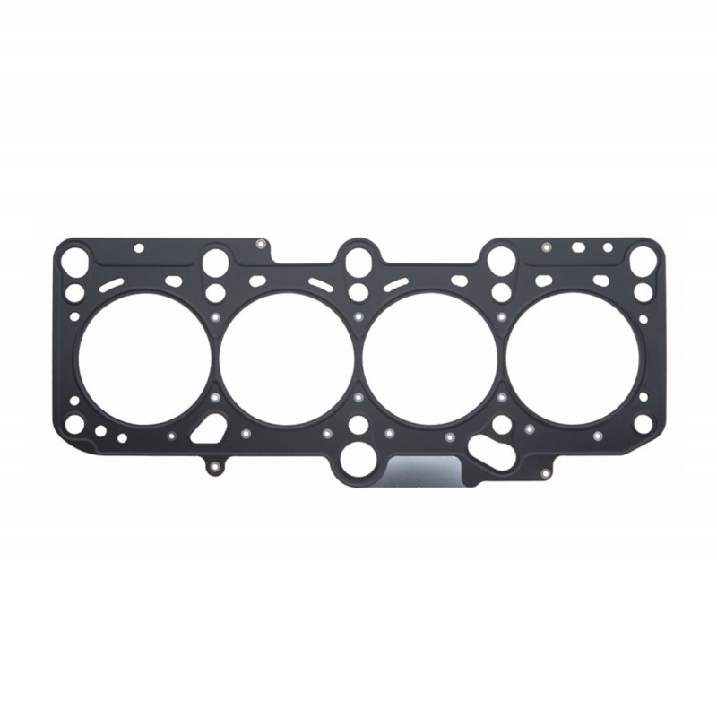 VW 1.8T 20v Athena MLS Head Gasket