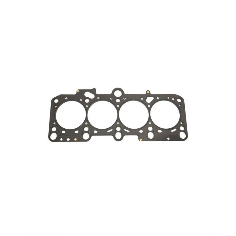 VW 1.8T 20v Athena MLS Head Gasket