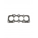 VW 1.8T 20v Athena MLS Head Gasket