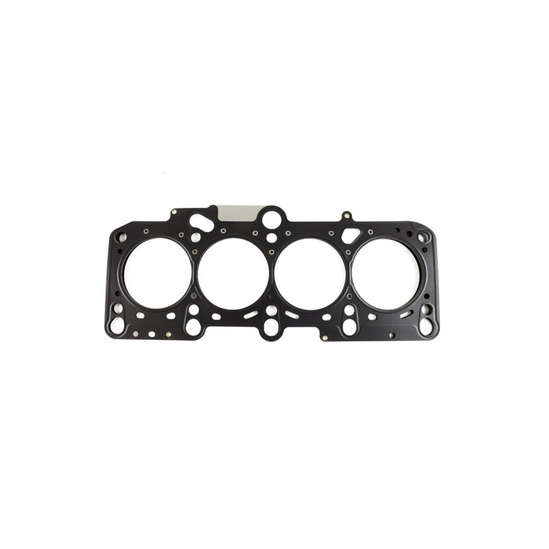 VW 1.8T 20v Athena MLS Head Gasket