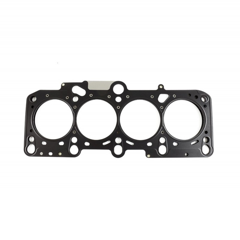VW 1.8T 20v Athena MLS Head Gasket VW 1.8T 20v Athena MLS Head Gasket